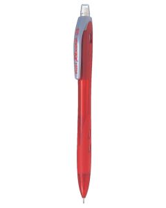 RexGrip Rouge