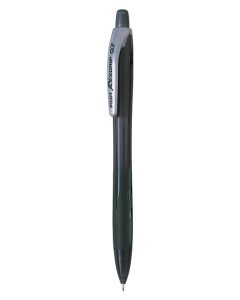 RexGrip Black