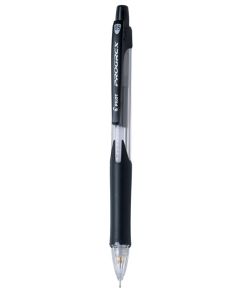 Progrex 0.5mm Black