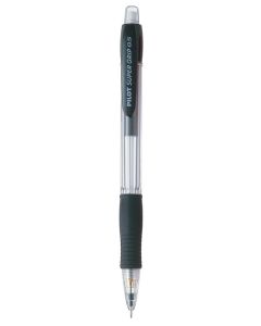 Super Grip Black