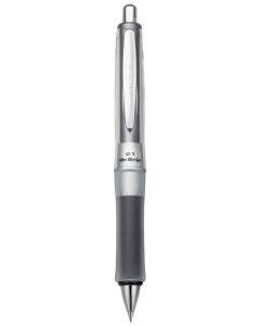Dr. Grip COG Mechanical pencil, 0.7mm