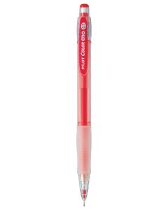 Color Eno 0.7mm Red