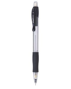 G2 0.5mm Mechanical Pencil