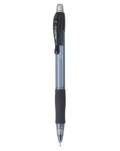G2 0.7mm Mechanical Pencil