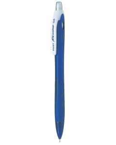 Begreen RexGrip
