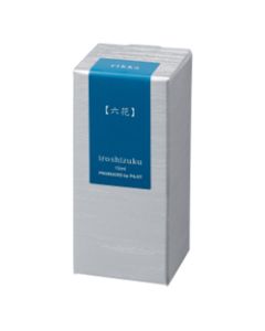 Iroshizuku Ink Bottle, 15ml
