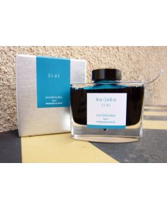 Iroshizuku Ink 50ml