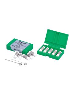 Eraser