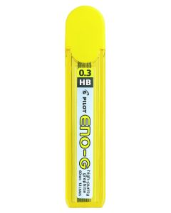 PL3 ENO-G HB
