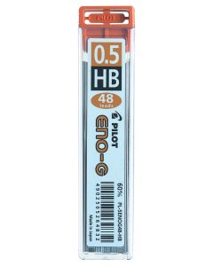ENO-G 48 HB LEADS