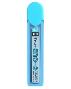 ENO-G HB LEAD