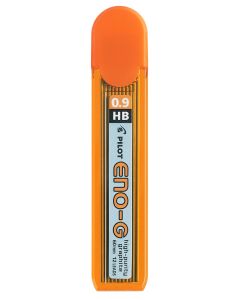 PL9ENOG-HB