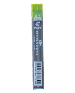 BeGreen Eno 0.7mm leads