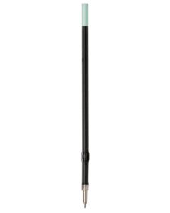 Refill for retractable pens