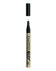 Super Color Extra-fine - Gold