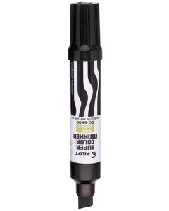 Super Color JUMBO Black