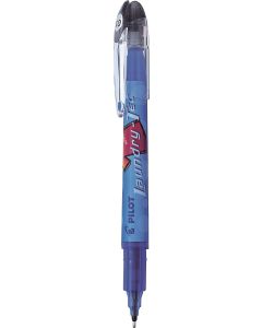 Laundry-tec Fabric Marker