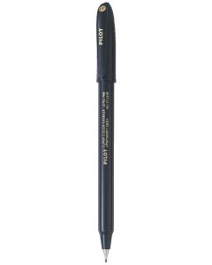 Super Color Marker Ultra Fine