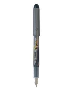 V-PEN Black