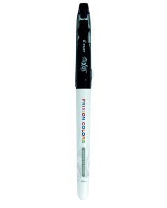 Frixion Color Black