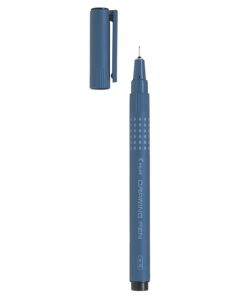 Pilot Drawing Pen