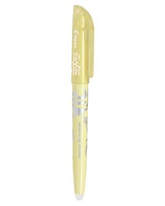 Frixion Light Fluo Yellow