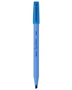 Spotliter Blue