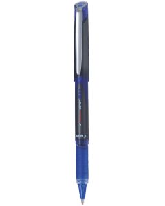 V Ball Grip 1.0mm Blue
