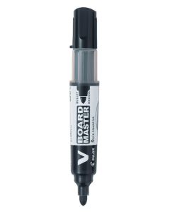 V-Board Master Bullet Black