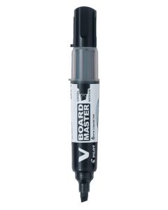 V-Board Master Chisel Black
