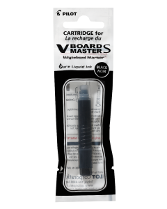 V-Board Master Bullet Assorted