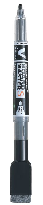 Crestar Limited :: VBoard Master S extra fine bullet point with