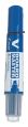 V-Board Master Chisel - Blue