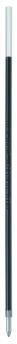Refill for ballpoint pen, medium 
