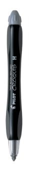 CROQUIS Black H