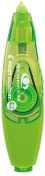 Begreen Correction tape 