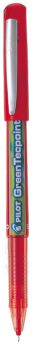 Greentecpoint Rouge