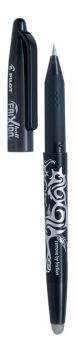 Frixion Ball Black