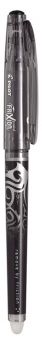 Frixion Point Black