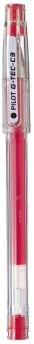 G-TEC C3 Red