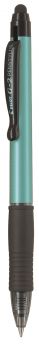 G2 avec stylet, turquoise