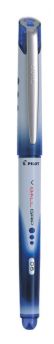 V Ball Grip 0.5mm Blue