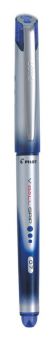 V Ball Grip 0,7mm Bleu