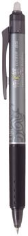 Frixion Ball Clicker 0.5mm