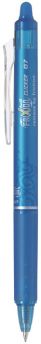 Frixion Ball Clicker Turquoise