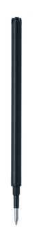 Refill Frixion Ball & Cliker .7mm Black