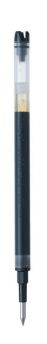 Refill Greenball & V-Ball RT 0.7mm