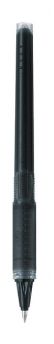Recharge VBall Grip 0,7mm Noir