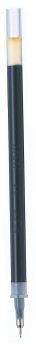 Refill for G-tec C4