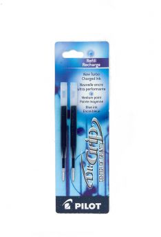 Refills for Dr.Grip COG, Ageless, Mid-Range